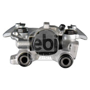 Febi Brake Caliper Assembly Rear Left 179155