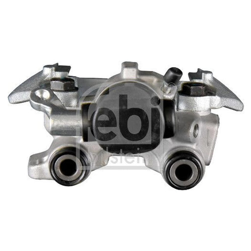 Febi Brake Caliper Assembly Rear Left 179155