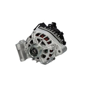 Valeo Car Alternator 12V 446521