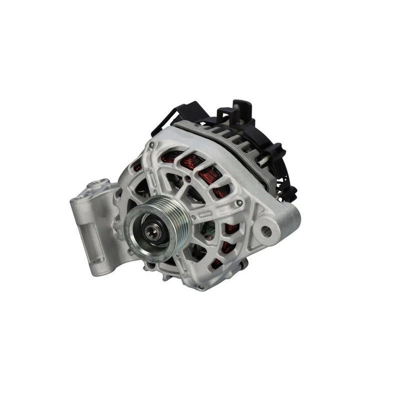 Valeo Car Alternator 12V 446521