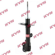 KYB Shock Absorber Damper Strut Front Right 3340211