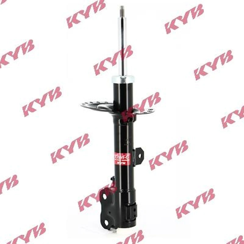 KYB Shock Absorber Damper Strut Front Right 3340211