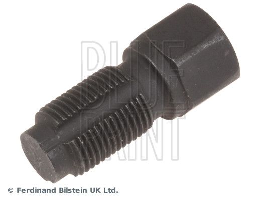 Blue Print ADG05502 Screw Tab, oxygen sensor