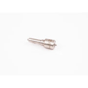 Bosch Diesel Injector Nozzle Tip 0 433 171 841