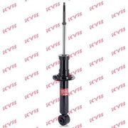 KYB Shock Absorber Damper Strut Rear 341279