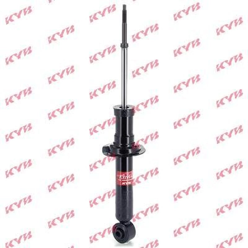 KYB Shock Absorber Damper Strut Rear 341279