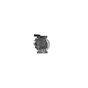 Mahle Air Conditioning Compressor ACP 1709 000P