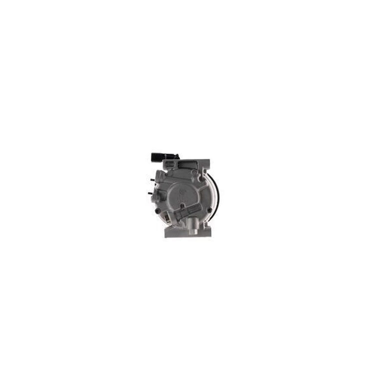 Mahle Air Conditioning Compressor ACP 1709 000P