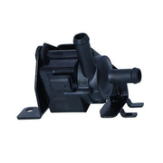 NRF Auxiliary Coolant Water Pump 390065