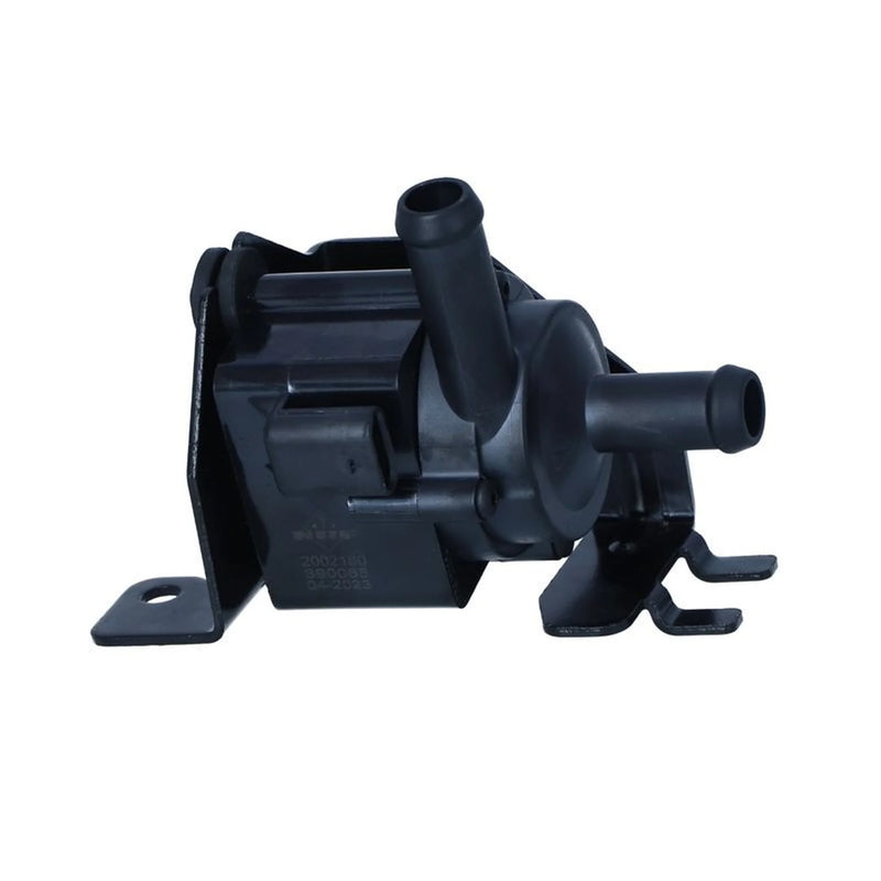 NRF Auxiliary Coolant Water Pump 390065