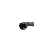 NRF Coolant Flange Housing Connector 775016
