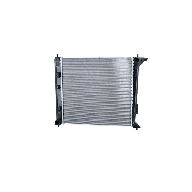NRF Engine Radiator 550221