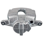 Febi Brake Caliper Assembly Rear Right 179177