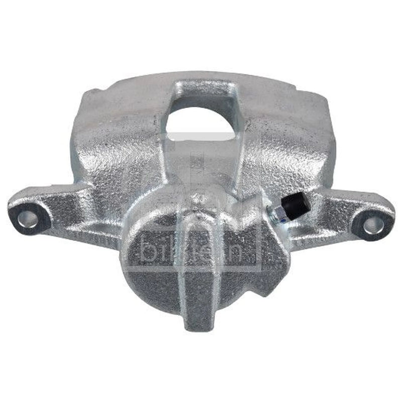 Febi Brake Caliper Assembly Rear Right 179177
