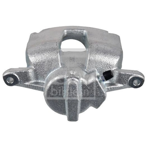 Febi Brake Caliper Assembly Rear Right 179177