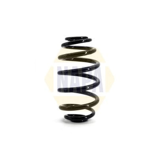 NAPA Rear Suspension Coil Spring NCS1144