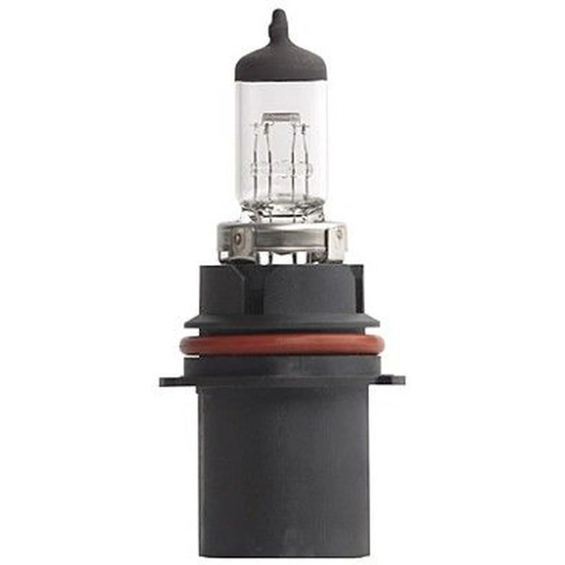 Hella Headlight Bulb HB1 P29t 12V 65/45W 8GJ 004 907-123