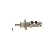 Bosch Brake Master Cylinder Hydraulic Assembly F 026 003 942