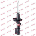 KYB Shock Absorber Damper Strut Front Right 334209