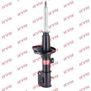 KYB Shock Absorber Damper Strut Front Right 334209