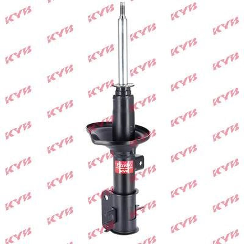 KYB Shock Absorber Damper Strut Front Right 334209
