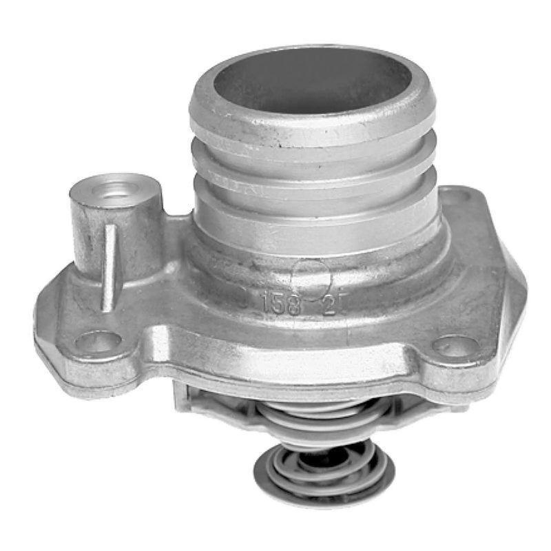 Gates Thermostat,Coolant TH35292G1