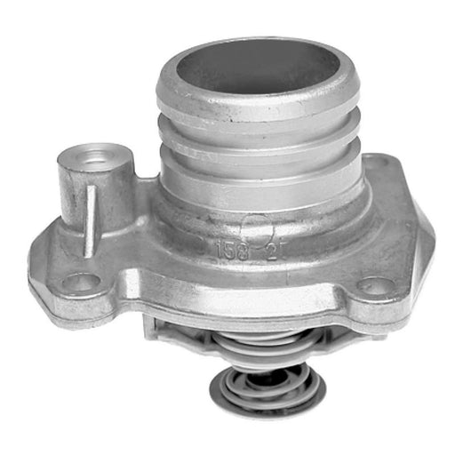 Gates Thermostat,Coolant TH35292G1
