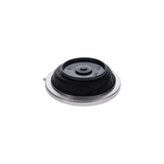 Bosch Altitude Air Pressure Sensor 9 421 030 530