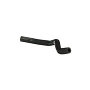 Gates Molded Heater Hose 02-4031