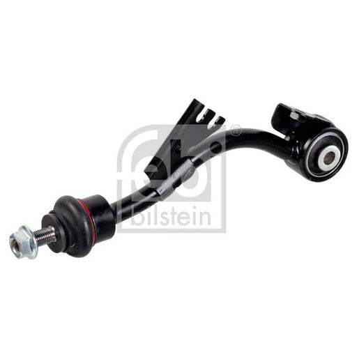 Febi Stabiliser Bar Link Coupling Rod Front Left 172853