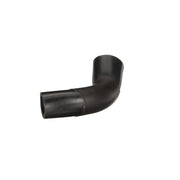 Gates Crankcase Ventilation Hose 135mm EMH600
