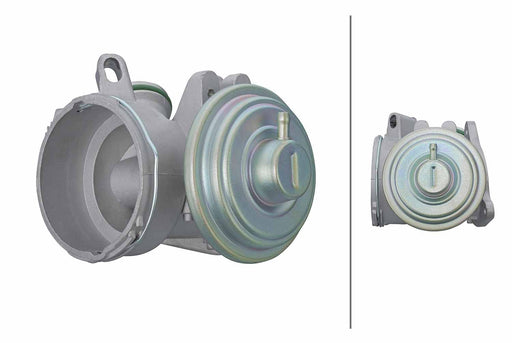 Hella 6NU 014 865-451 EGR Valve