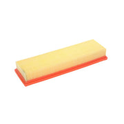 Bosch Engine Air Filter 1 457 433 158