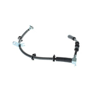 Bosch Brake Hydraulic Hose Line Front Right 1 987 481 A64