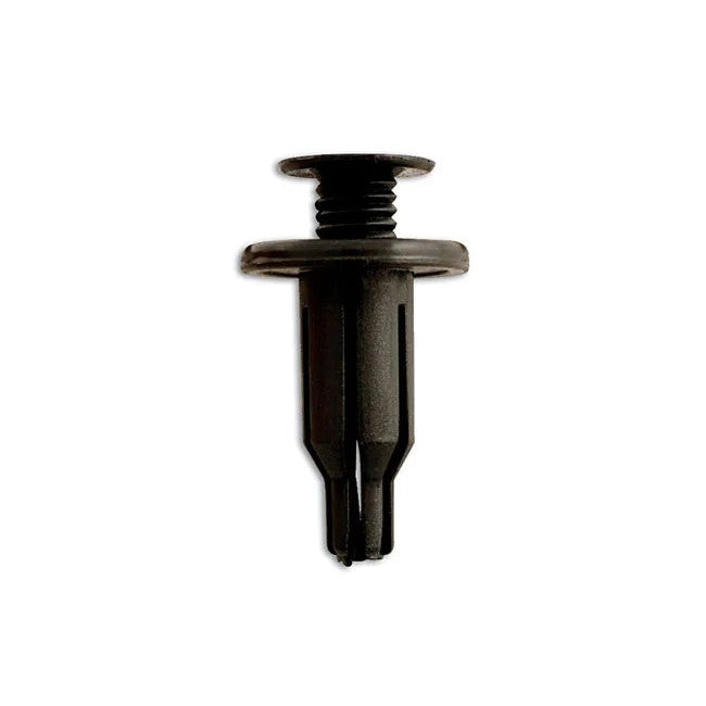 Connect Screw Rivet - for Honda 50pc - CPL
