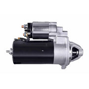 Hella Starter Motor 12V 2kW 10 Teeth 8EA 011 610-571