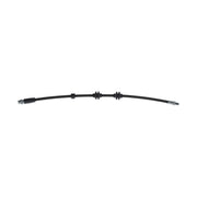 Bosch Brake Hydraulic Hose Line Front 1 987 481 569