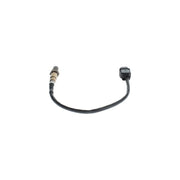 Bosch O2 Lambda Oxygen Sensor before catalytic converter 0 281 004 486