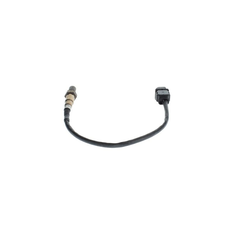 Bosch O2 Lambda Oxygen Sensor before catalytic converter 0 281 004 486