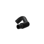 Gates Radiator Coolant Hose ID 05-3358