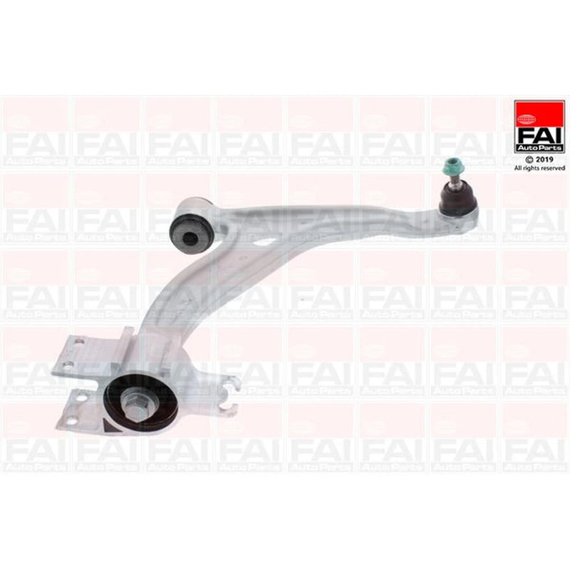 FAI Control/Trailing Arm SS9720