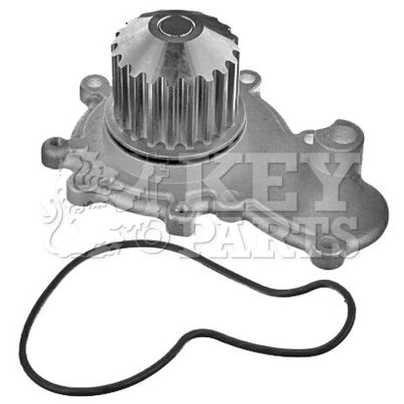 Key Parts Engine Cooling Water Pump KCP1675