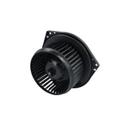 NRF Heater Blower Fan 34740