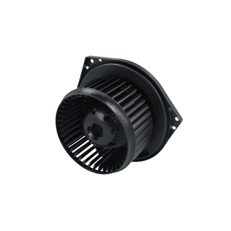 NRF Heater Blower Fan 34740