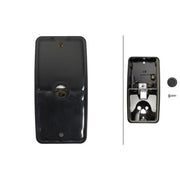 Hella Direction Indicator Light Right Front 2BE 003 347-001