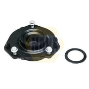 NAPA Suspension Strut Support Mount NKM1156