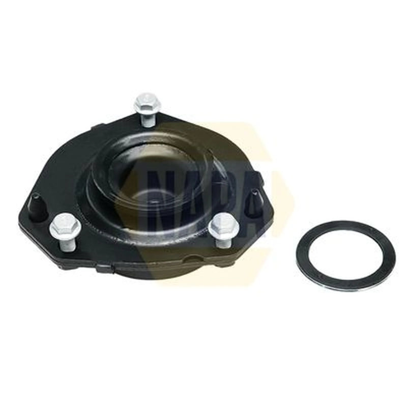 NAPA Suspension Strut Support Mount NKM1156