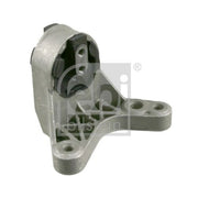 Febi Engine Mount Mounting Right Front 22244