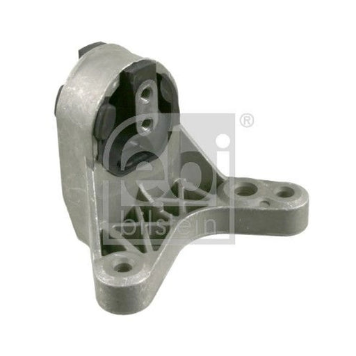 Febi Engine Mount Mounting Right Front 22244