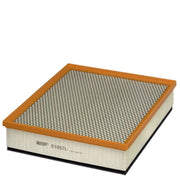 Hengst Engine Air Filter E1057L